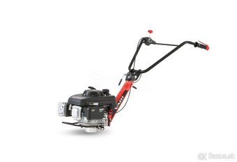 Rotačna plečka tera vari 80