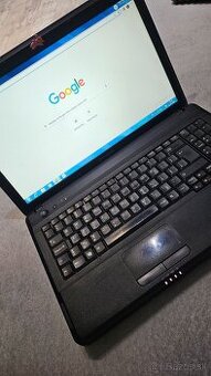 Lenovo G550