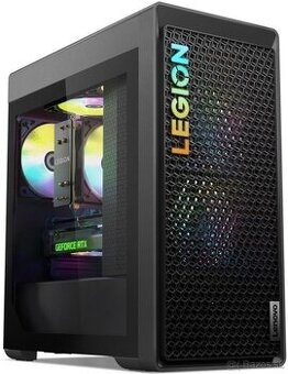 Predam herny pocitac -Lenovo Legion T5 26ARA8