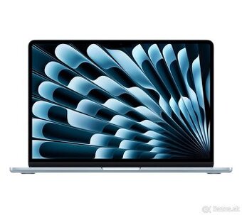Macbook Air 13” M4