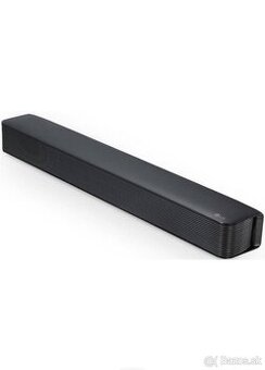 LG Soundbar SQM1