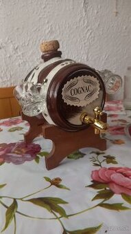 Súd truhlica mlynček.