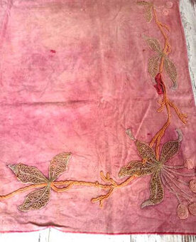 Starožitnosti s vojenskou tématikou