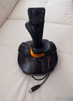 Thrustmaster t16000m