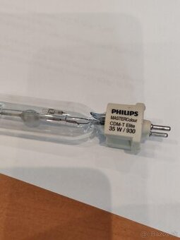 Výbojka PHILIPS CDM-T 35W/930