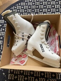 Korčule damske Roces - Artistico 39EU.