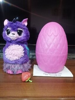 Hatchimals - 1