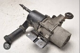 Elektrické servo čerpadlo peugeot 307 2.0 hdi