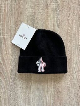čiapka Moncler