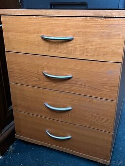 Pracovny kontajner - 2x - 1