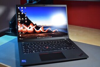Lenovo ThinkPad T14 G4 |AMD Ryzen7 Pro 7840U|32GB| 1TBSSD| - 1