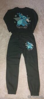 Teplaková súprava Stitch