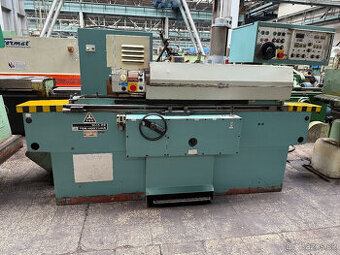 Bruska hrotová BUA 25