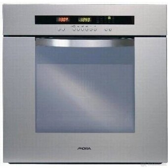 Multifunkčná rúra Mora VT4808