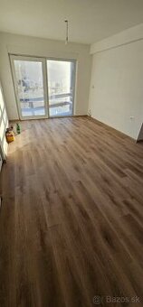 Ponukam Stavebne Prace