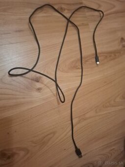 HyperX Alloy Origins 60