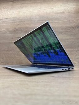 HP EliteBook x360 1040 G7 i5-10310U 16GB 500GB SSD