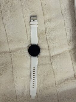 Samsung Galaxy Watch 4 - 40 mm