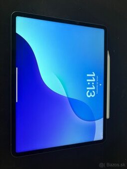 Apple iPad 12,9” M1