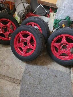 kolesa 185/60 R14