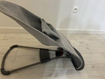 lehátko BabyBjörn Bliss