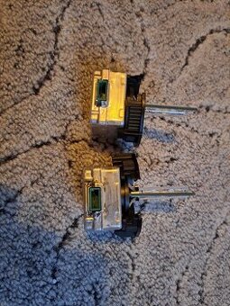 Predam xenonove vybojky d3s