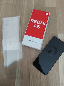 Xiaomi Redmi A5 64GB