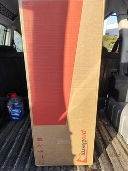 Protherm gepard condens