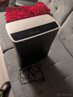 Stadler form little roger