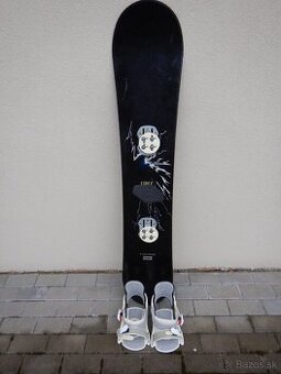 snowboard Head 155 cm