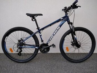 Hexagon 3.0 rám 14" so zárukou