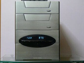 Harman Kardon Festival 300