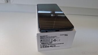 mobil Samsung A52 SM-A525F/DS 256 GB