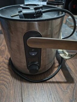 Catler JE 4010 odšťavovač