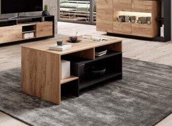 Predám konferenčný stolík