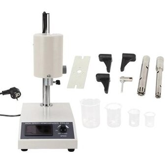 Homogenizator 22000ot/min