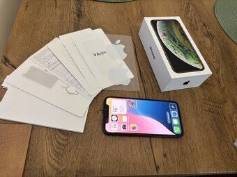 iPhone XS 256 GB