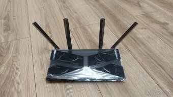 tp-link Archer AX23