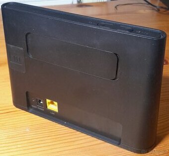 HUAWEI B310s-22 - 4G - WiFi router