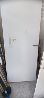 interierové dvere WENS