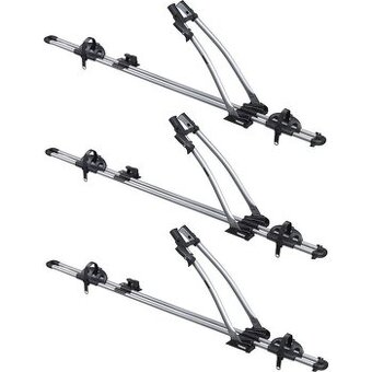 Thule FreeRide 532 3x
