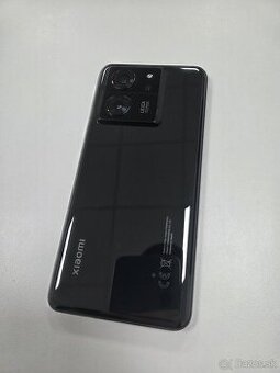 Xiaomi 13T 12/256GB