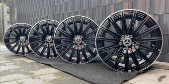 Predám originál disky Mercedes CLE R20 AMG A236 C236