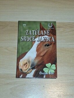 Zatúlané srdce jazdca