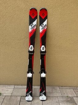 Detské lyze Tecnopro