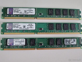 kingston 4 gb