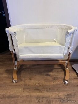 Predsm kolísku PETITE&MARS