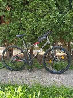 Bicykel B’TWIN 28