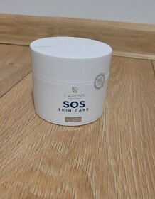 SOS cream