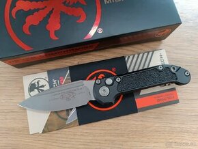 Microtech LUDT